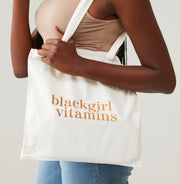 Free Tote Bag