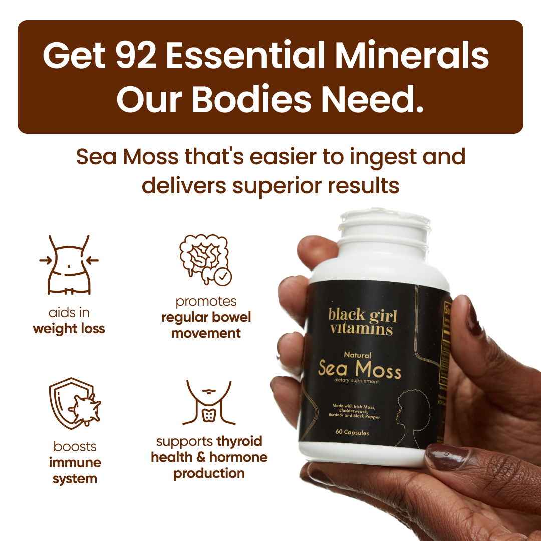 Gut Health Essentials - PRIME DAY Discount